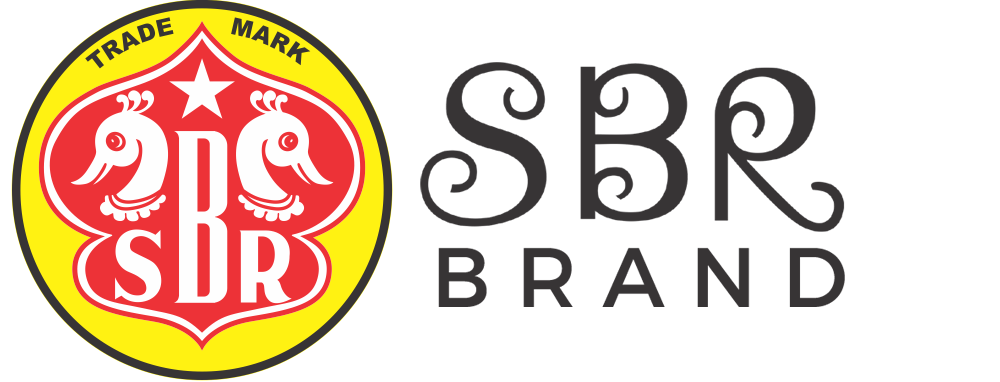SBR Logo
